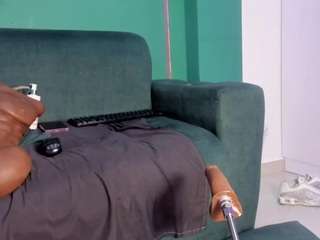 rochelepalmer webcam