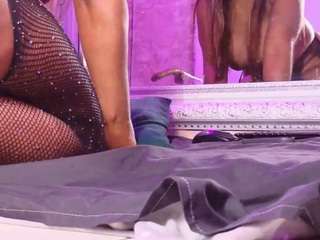 rochelepalmer camsoda