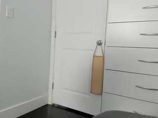  stephkegels chat room