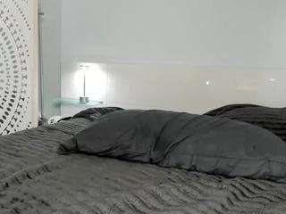 stephkegels Live Webcam on CamSoda