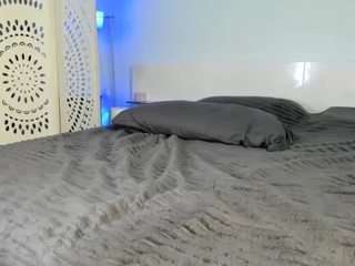 stephkegels Live Webcam on CamSoda