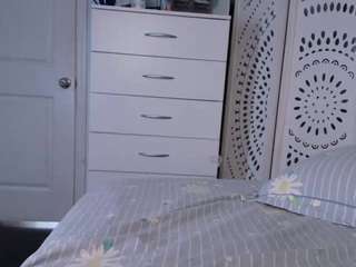 stephkegels's CamSoda show and profile