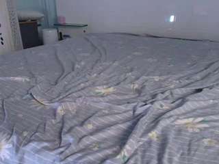 stephkegels Live Webcam on CamSoda