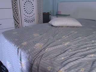 stephkegels Live Webcam on CamSoda