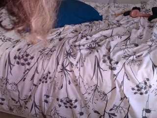 StephKegels