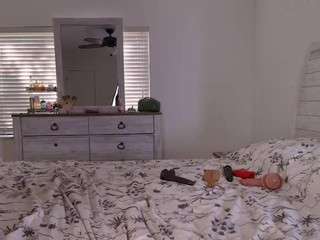 StephKegels