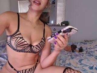 stephkegels