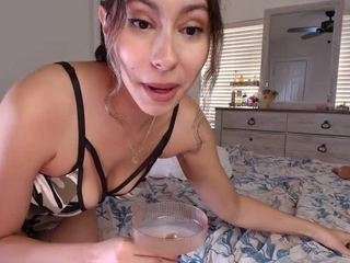 StephKegels
