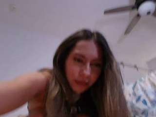 stephkegels