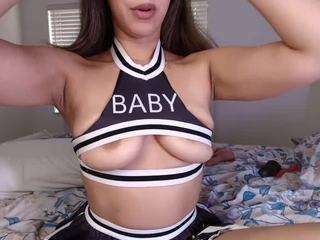 StephKegels