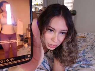stephkegels