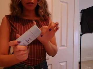 StephKegels