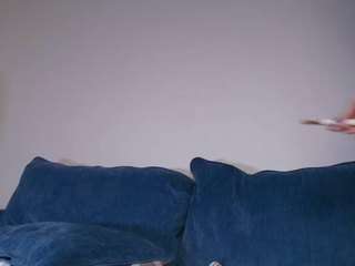 stephkegels