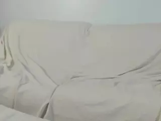 StephKegels's Live Sex Cam Show
