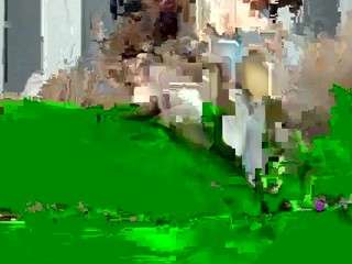 lilamarin webcam