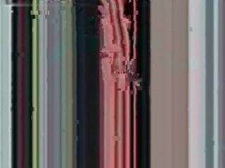 lilamarin webcam