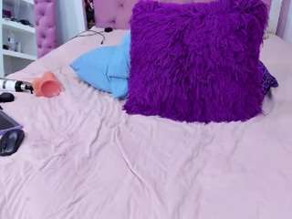 LilaMarin