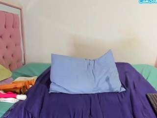 lilamarin