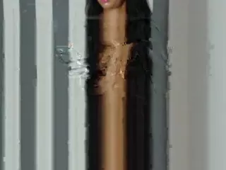LilaMarin's Live Sex Cam Show