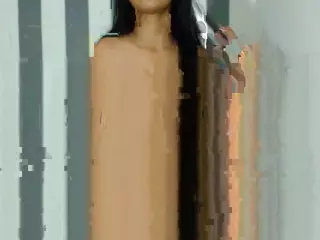 LilaMarin's Live Sex Cam Show