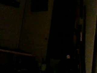 politoh webcam