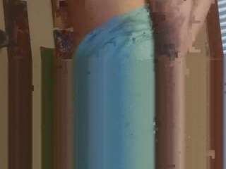 politoh webcam model