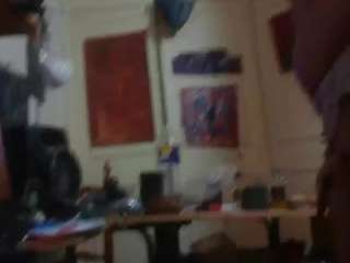 politoh webcam model