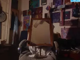 POLITOH's Live Sex Cam Show