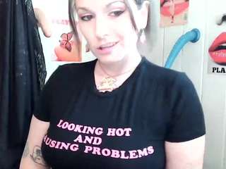 emberrayne webcam