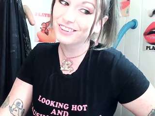 emberrayne webcam