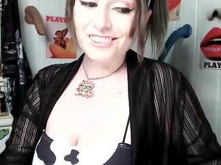 emberrayne