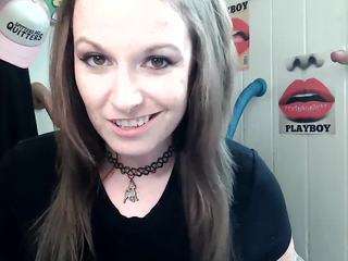 emberrayne