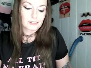 emberrayne