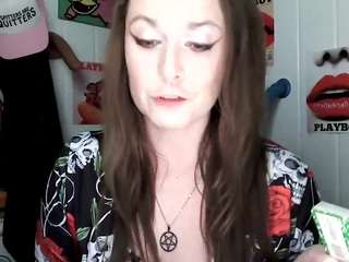 emberrayne