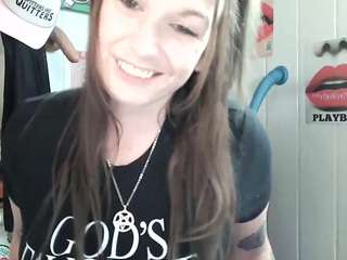 emberrayne webcam