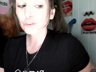 emberrayne webcam model