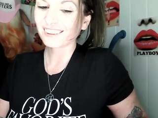 emberrayne