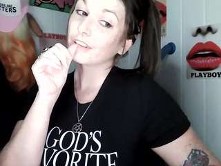 emberrayne