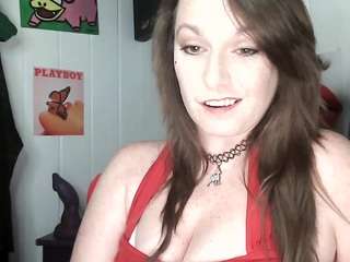 emberrayne webcam