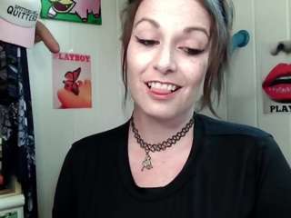 Lady the Tramp xnx live