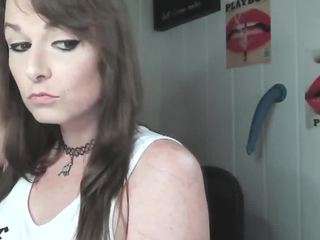 emberrayne