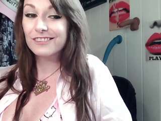 emberrayne webcam