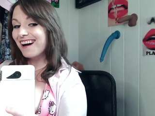 emberrayne webcam