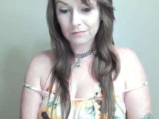 emberrayne