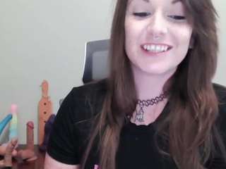 emberrayne