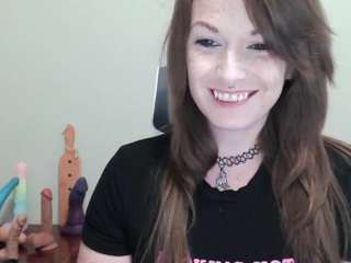 emberrayne