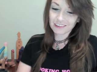 emberrayne