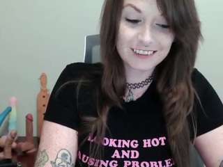emberrayne
