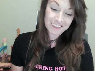 emberrayne