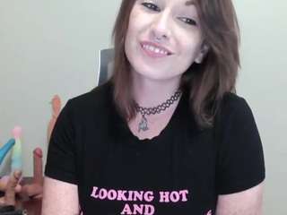 emberrayne